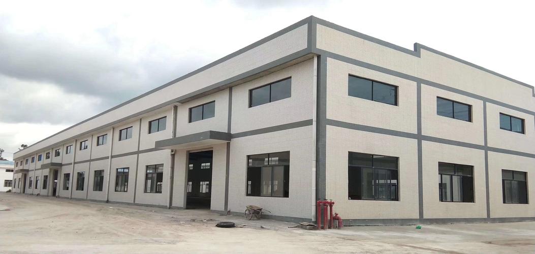 安化县厂房保洁